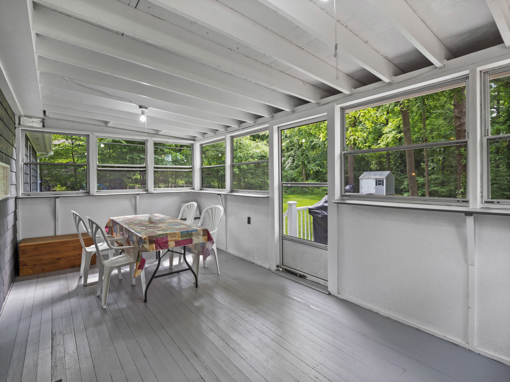 346 Gorwin Dr Holliston MA-1