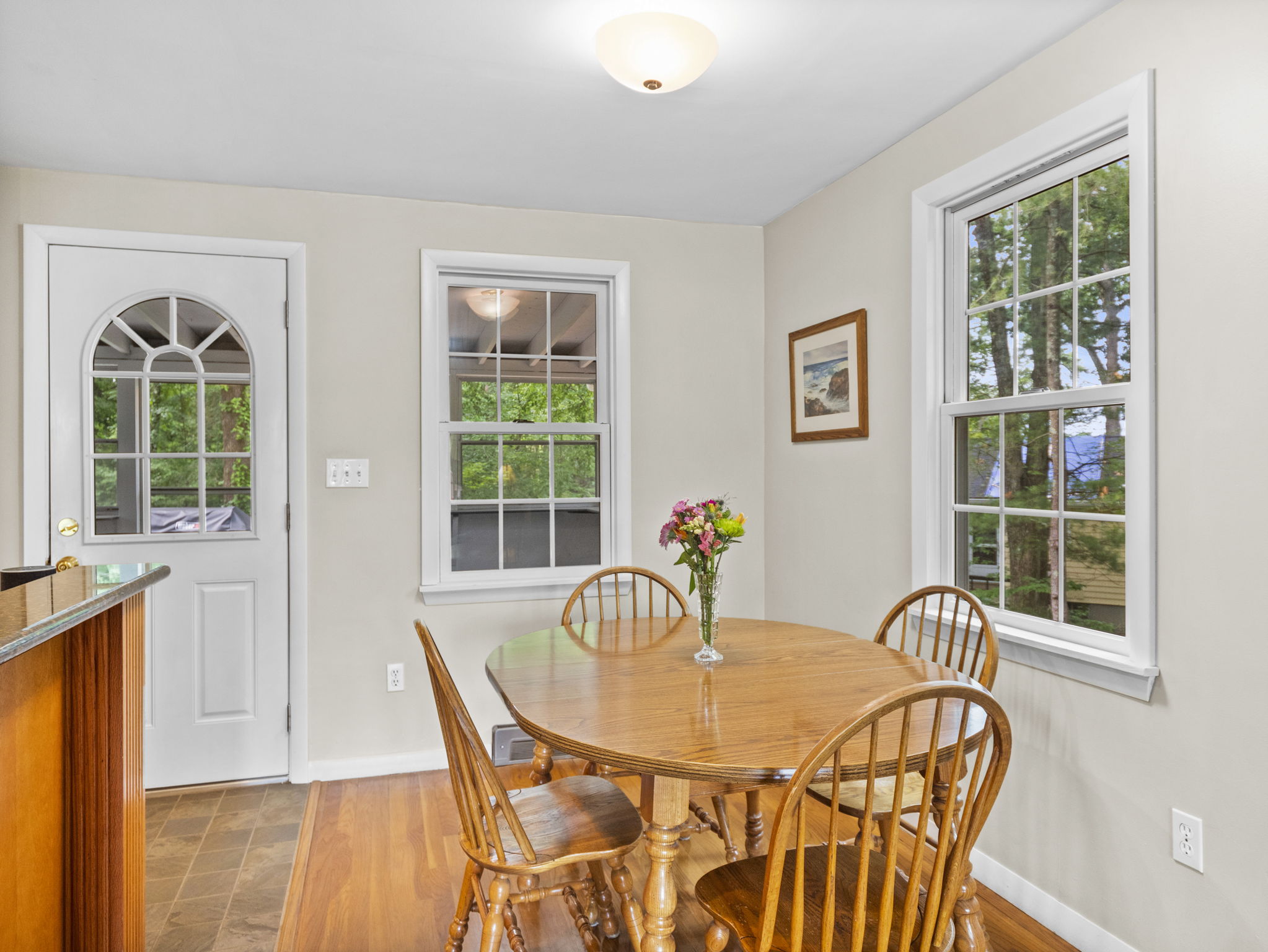 346 Gorwin Dr Holliston MA-6