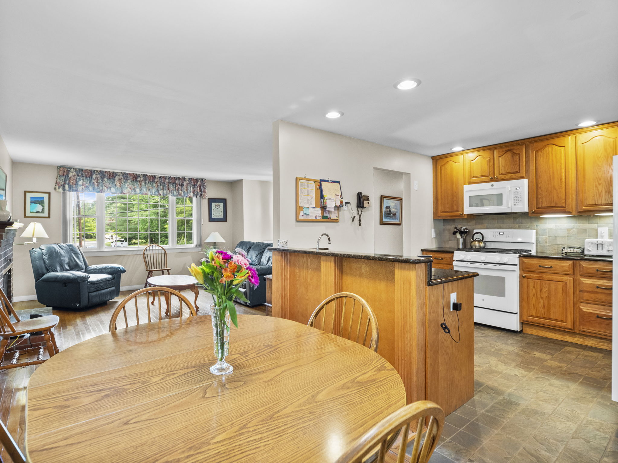 346 Gorwin Dr Holliston MA-5