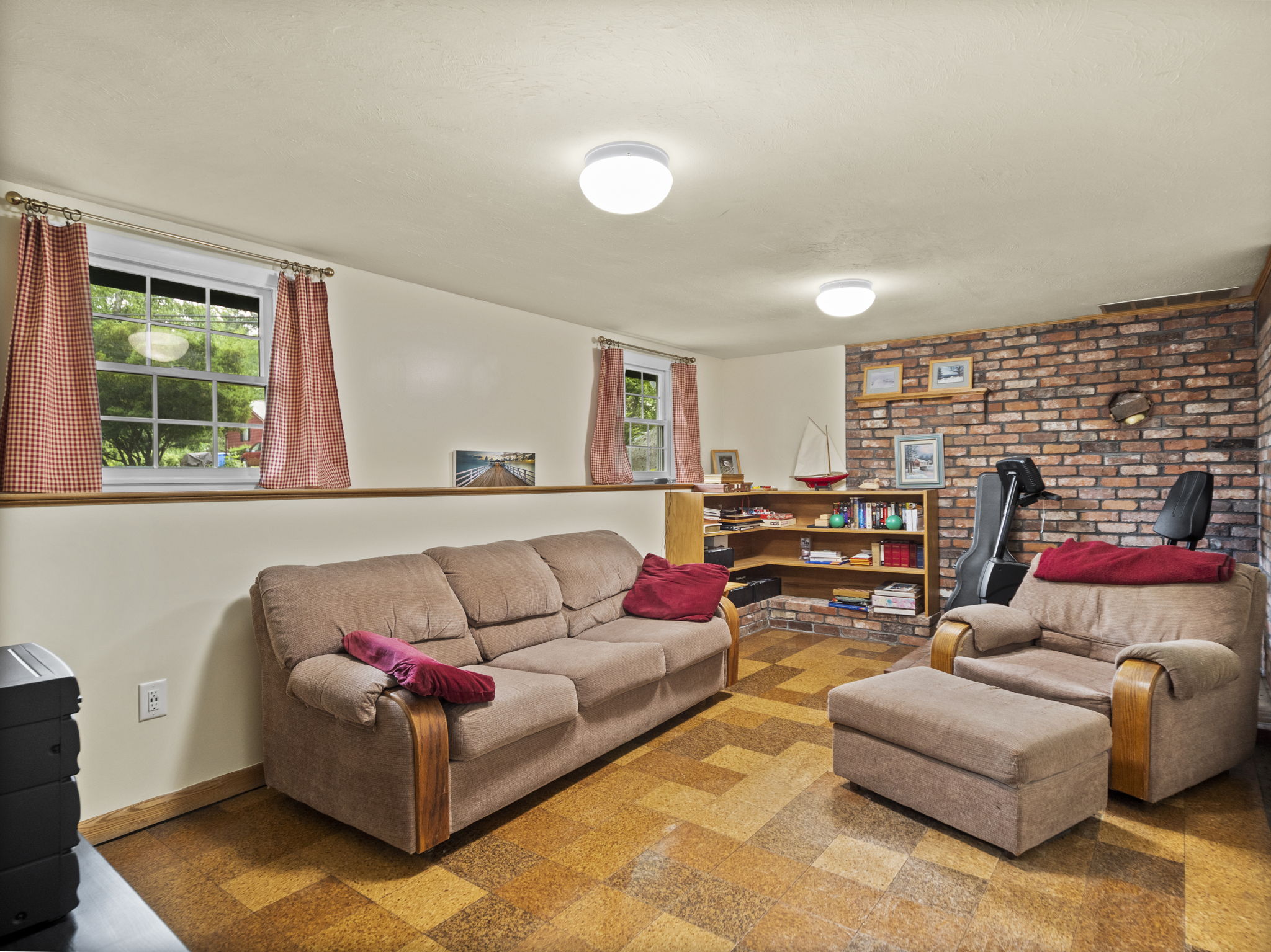 346 Gorwin Dr Holliston MA-30