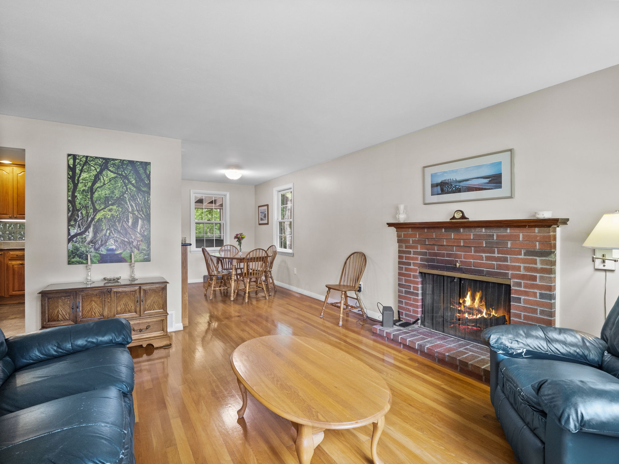346 Gorwin Dr Holliston MA-15