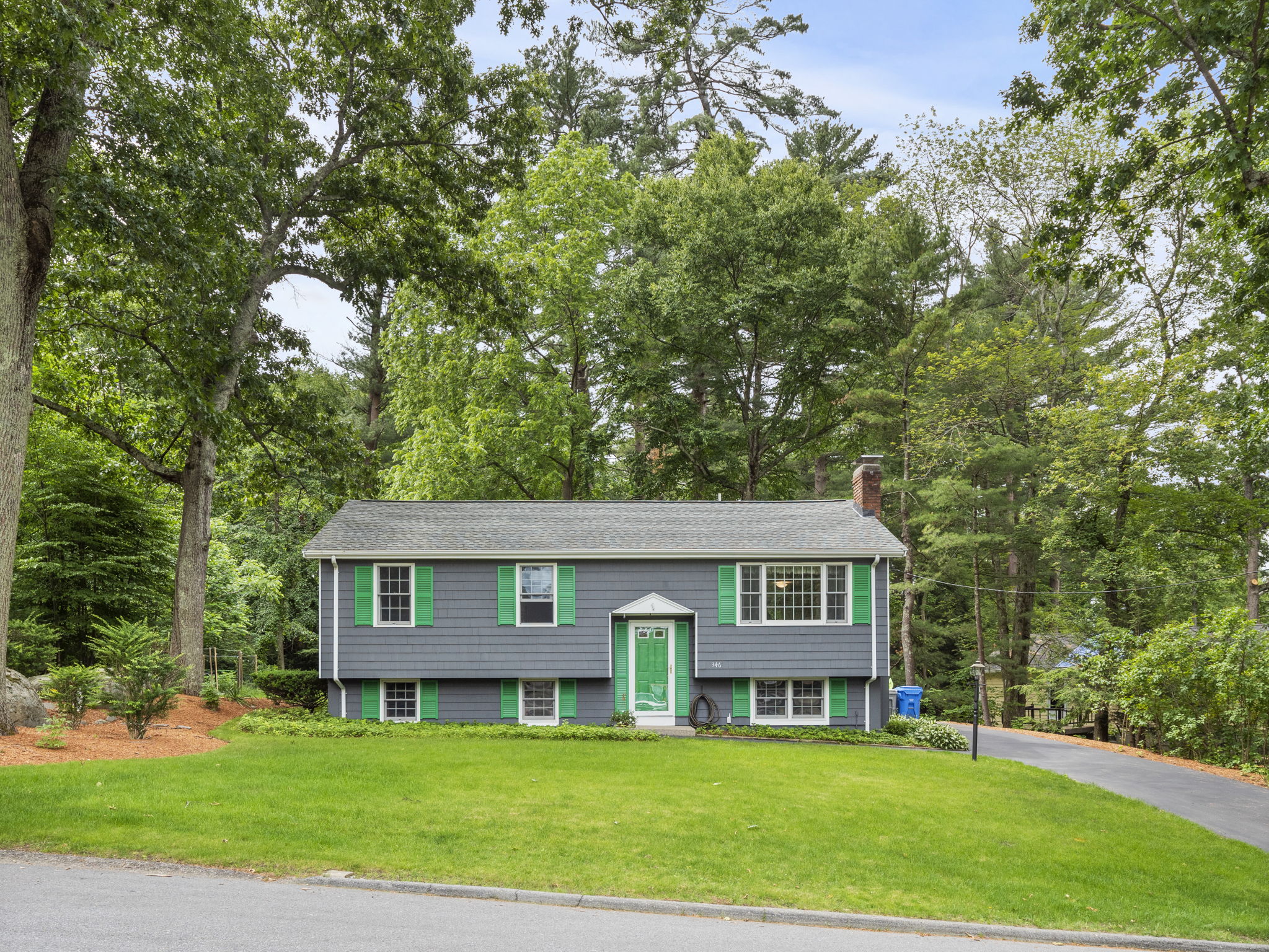 346 Gorwin Dr Holliston MA-35