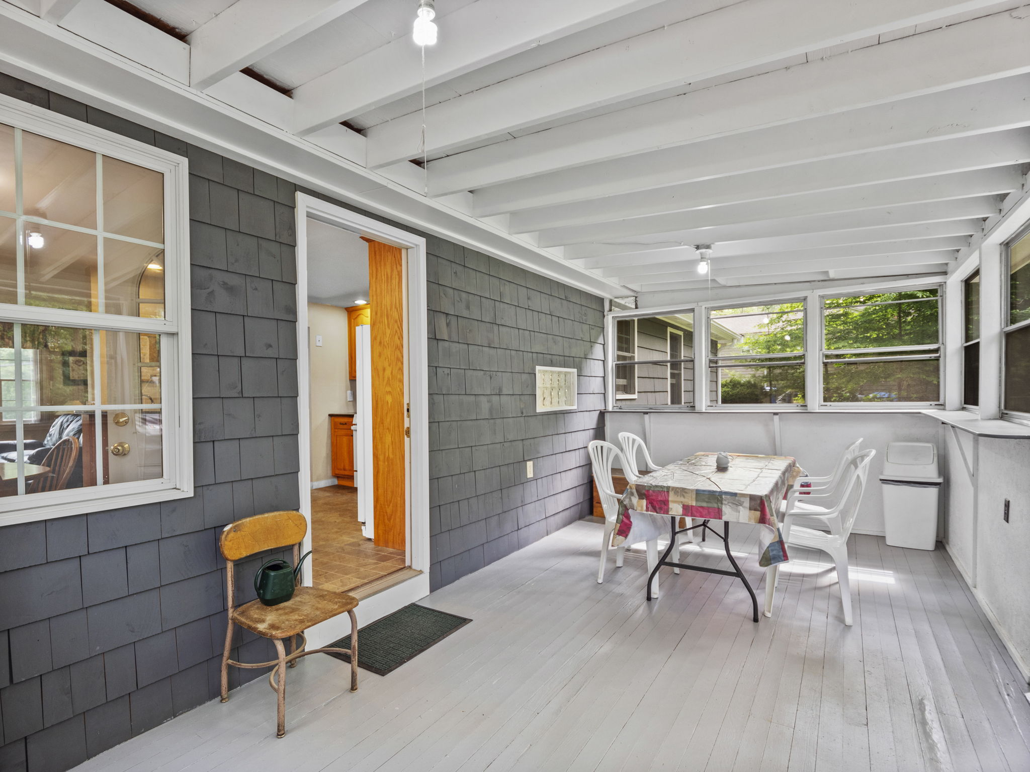 346 Gorwin Dr Holliston MA-2