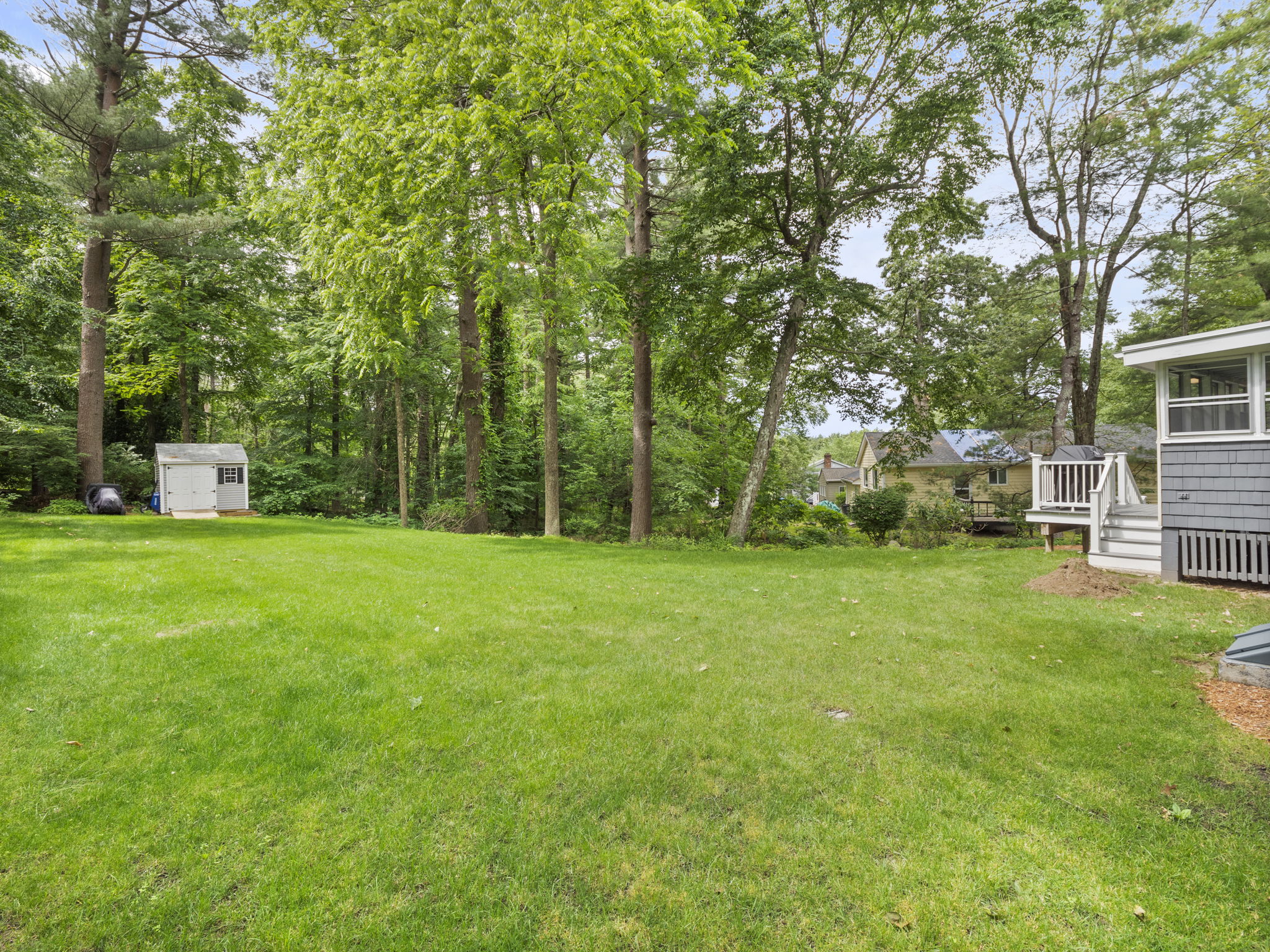 346 Gorwin Dr Holliston MA-40