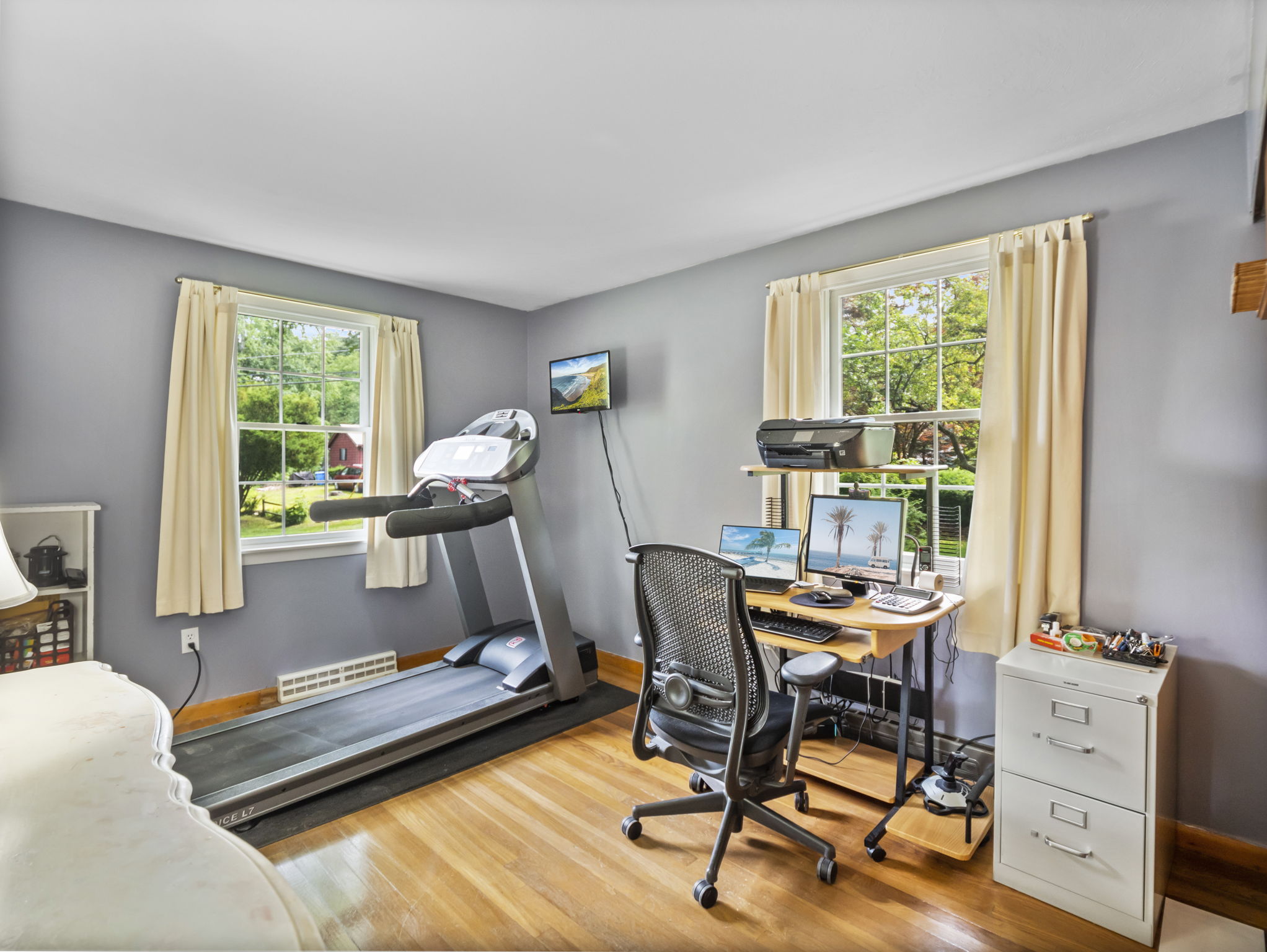 346 Gorwin Dr Holliston MA-24