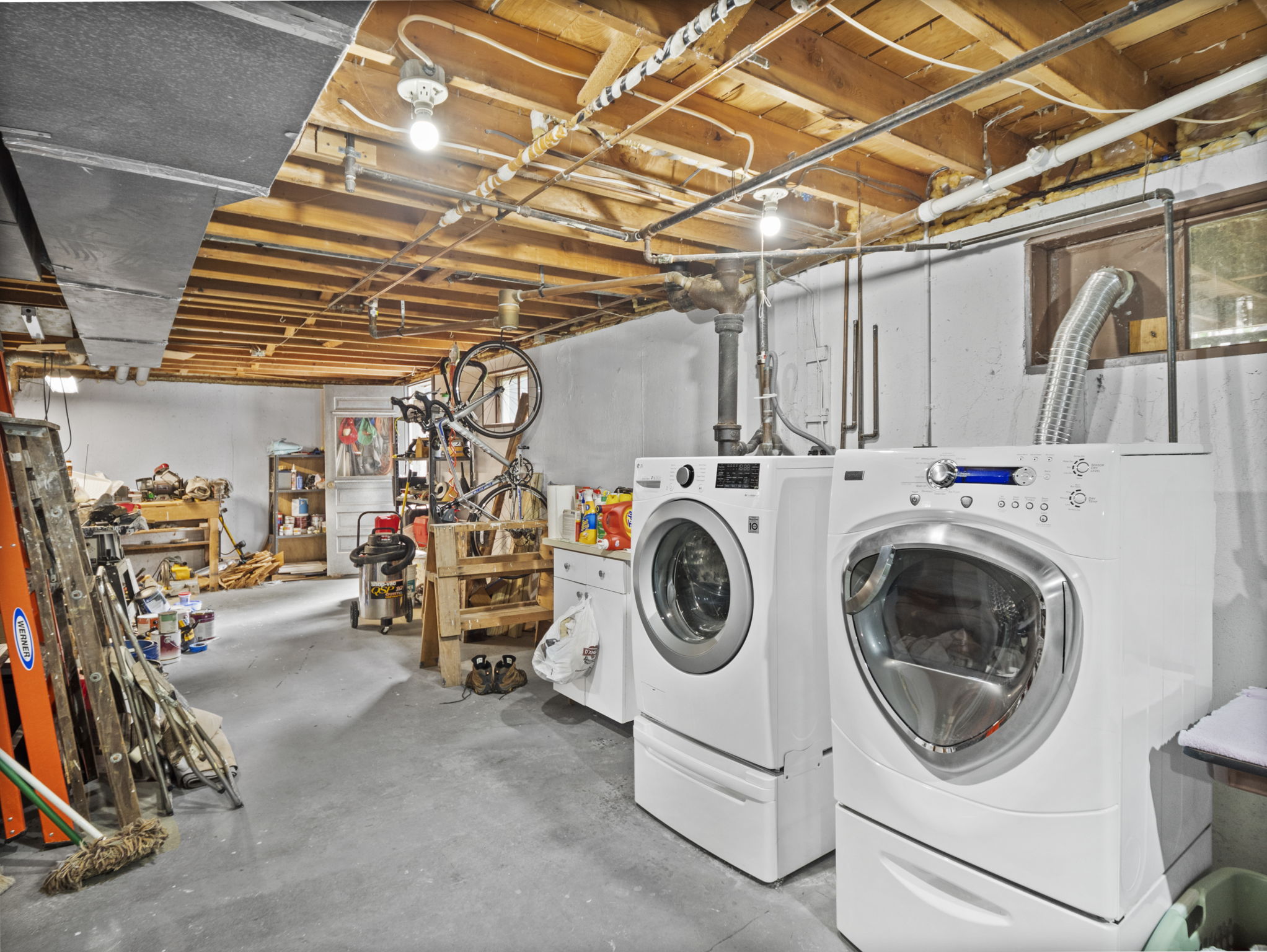 346 Gorwin Dr Holliston MA-29