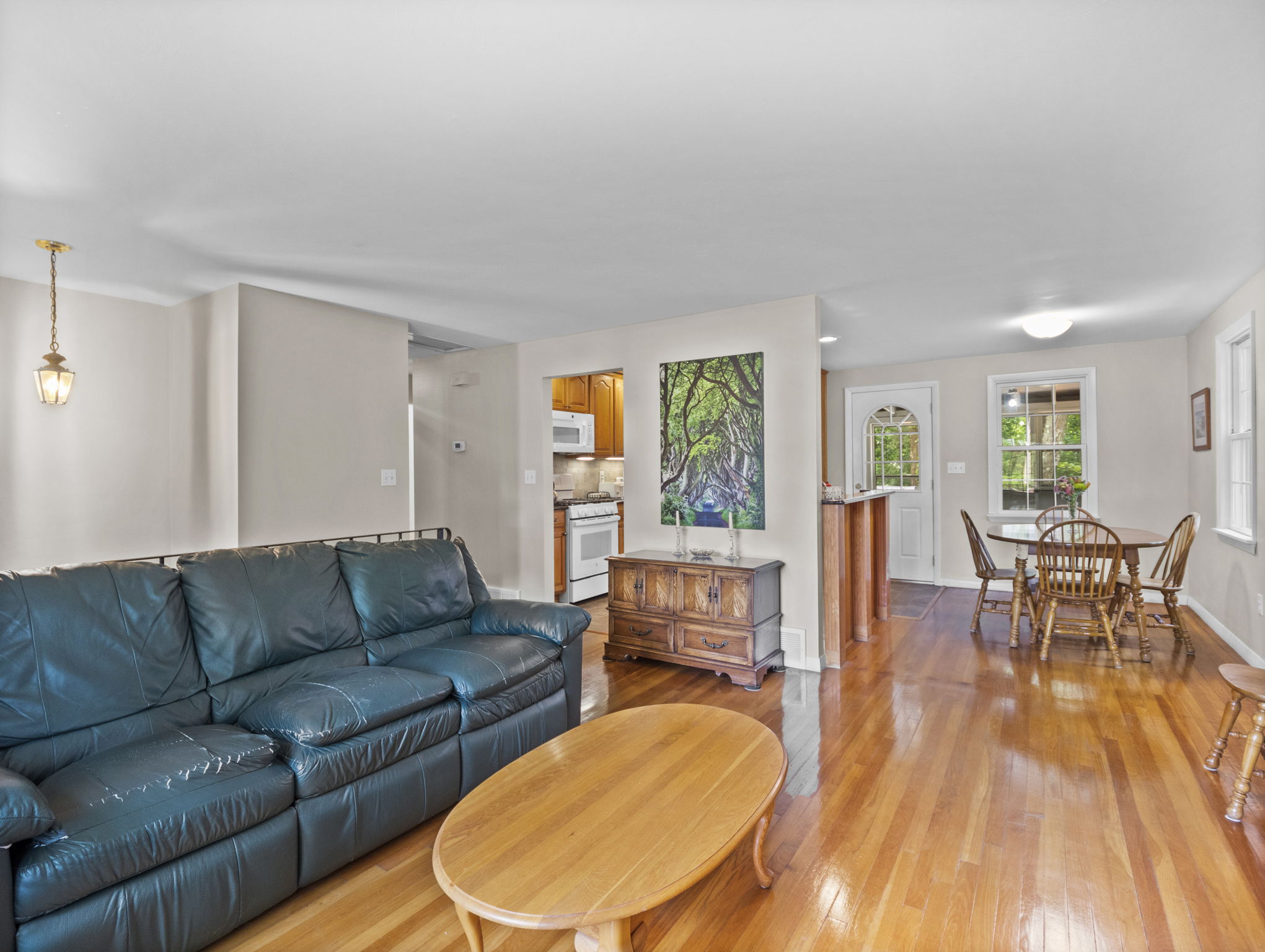 346 Gorwin Dr Holliston MA-14