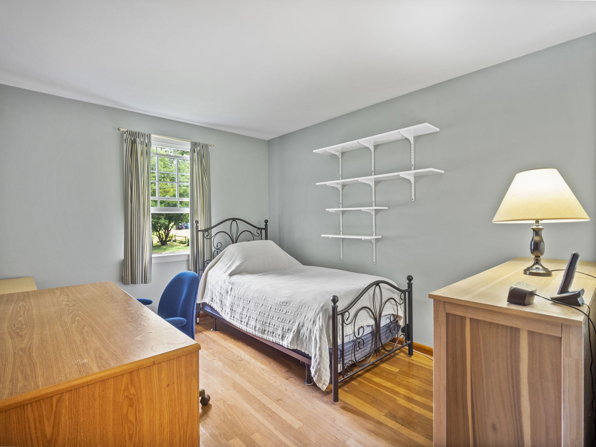 346 Gorwin Dr Holliston MA-16
