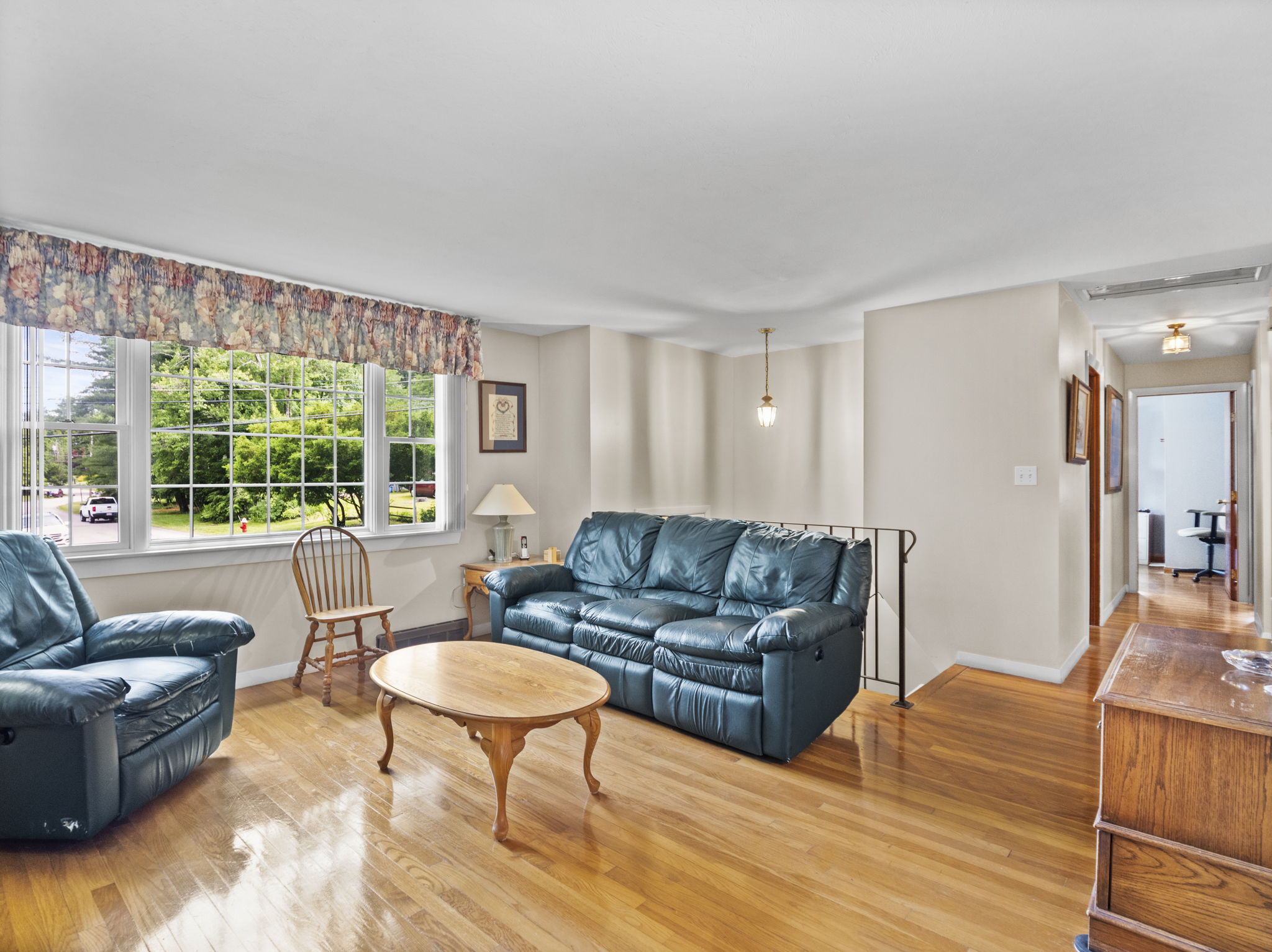 346 Gorwin Dr Holliston MA-27