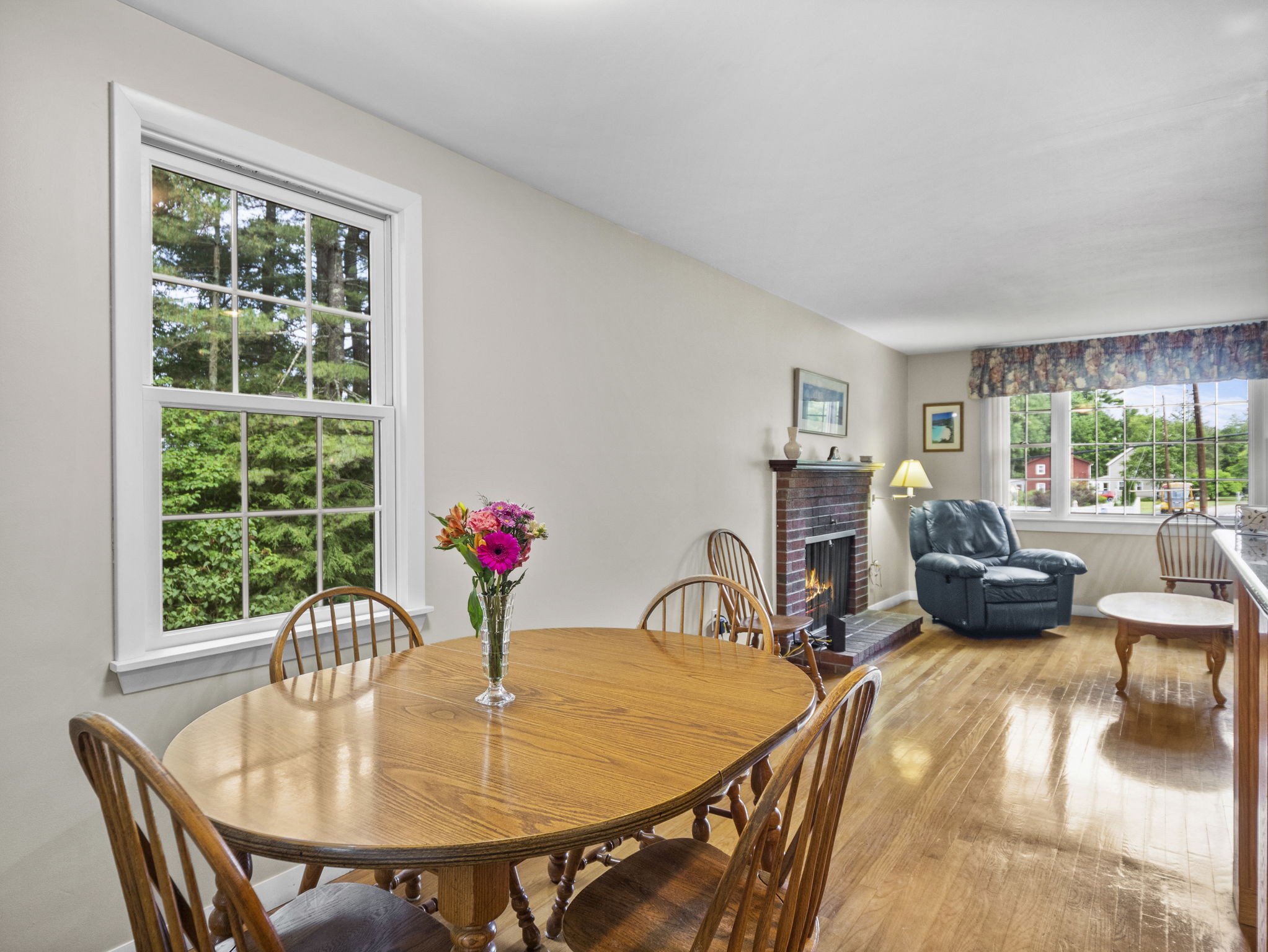 346 Gorwin Dr Holliston MA-4
