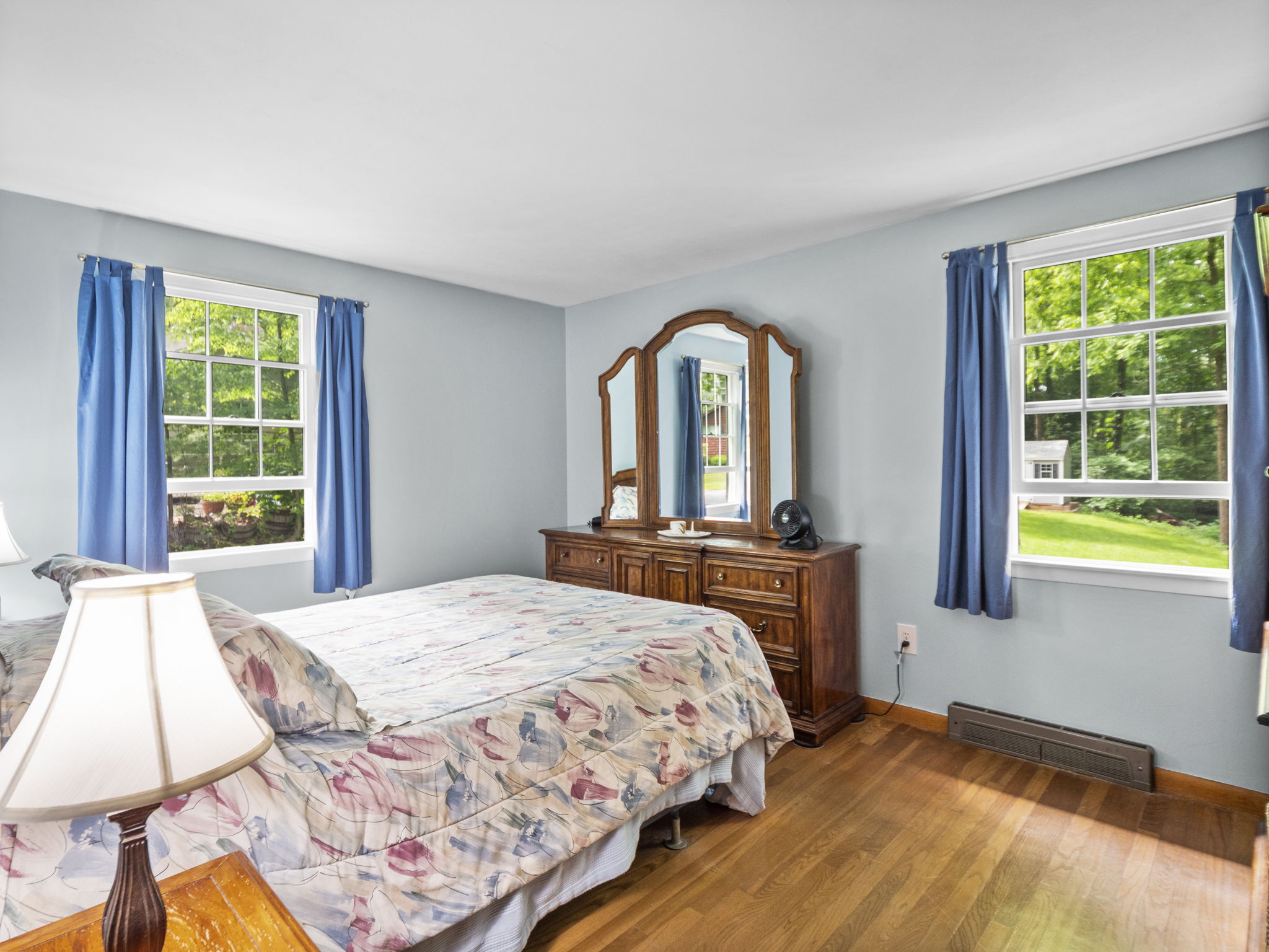 346 Gorwin Dr Holliston MA-20