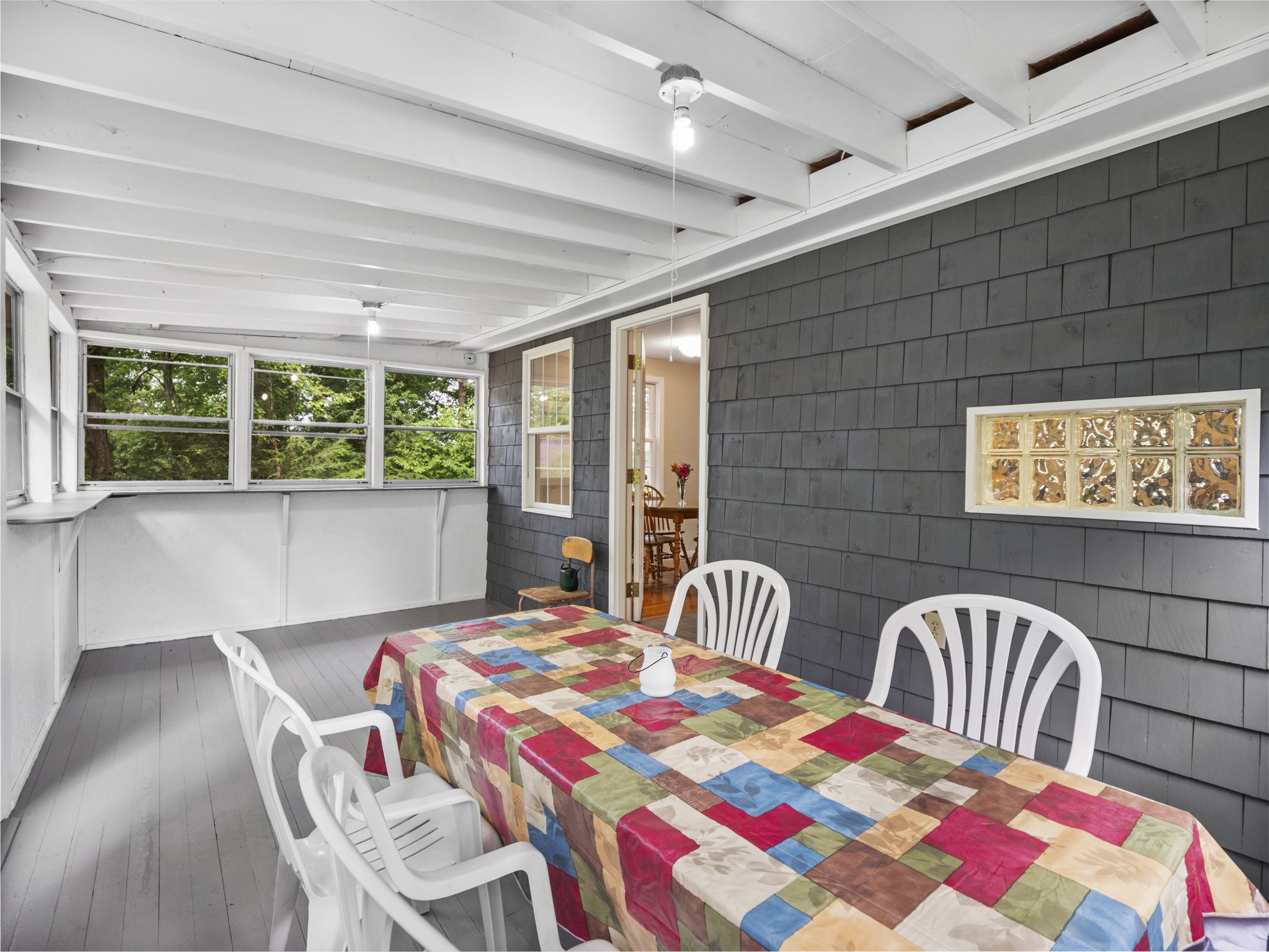 346 Gorwin Dr Holliston MA-3