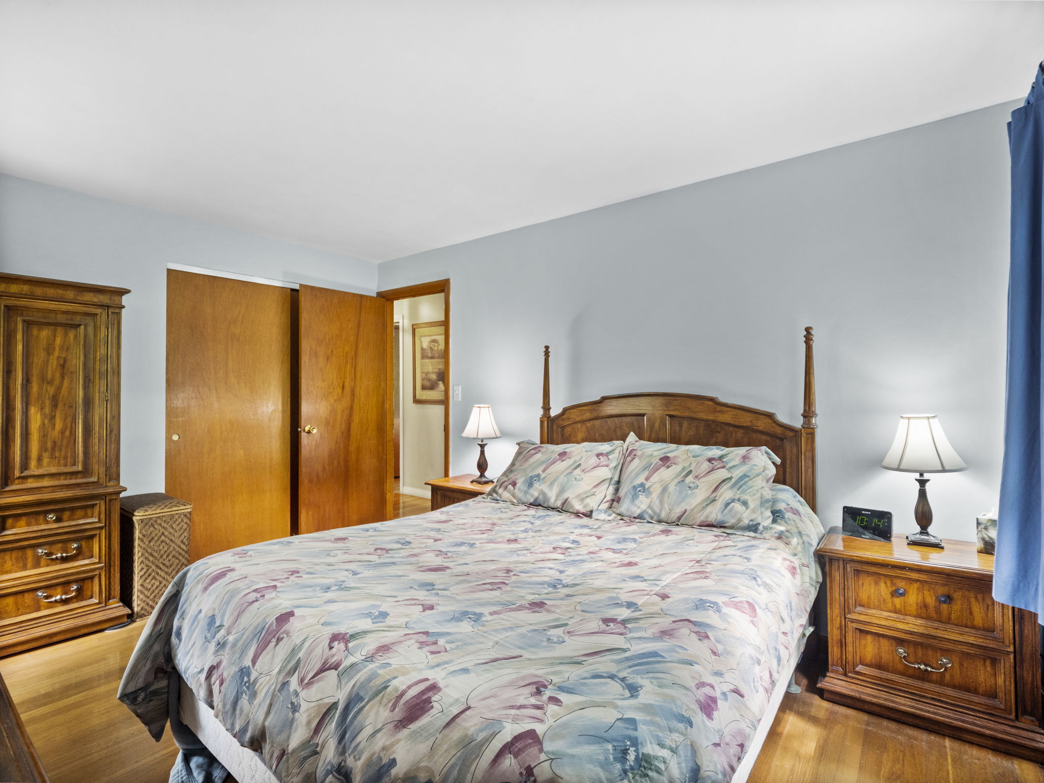 346 Gorwin Dr Holliston MA-22