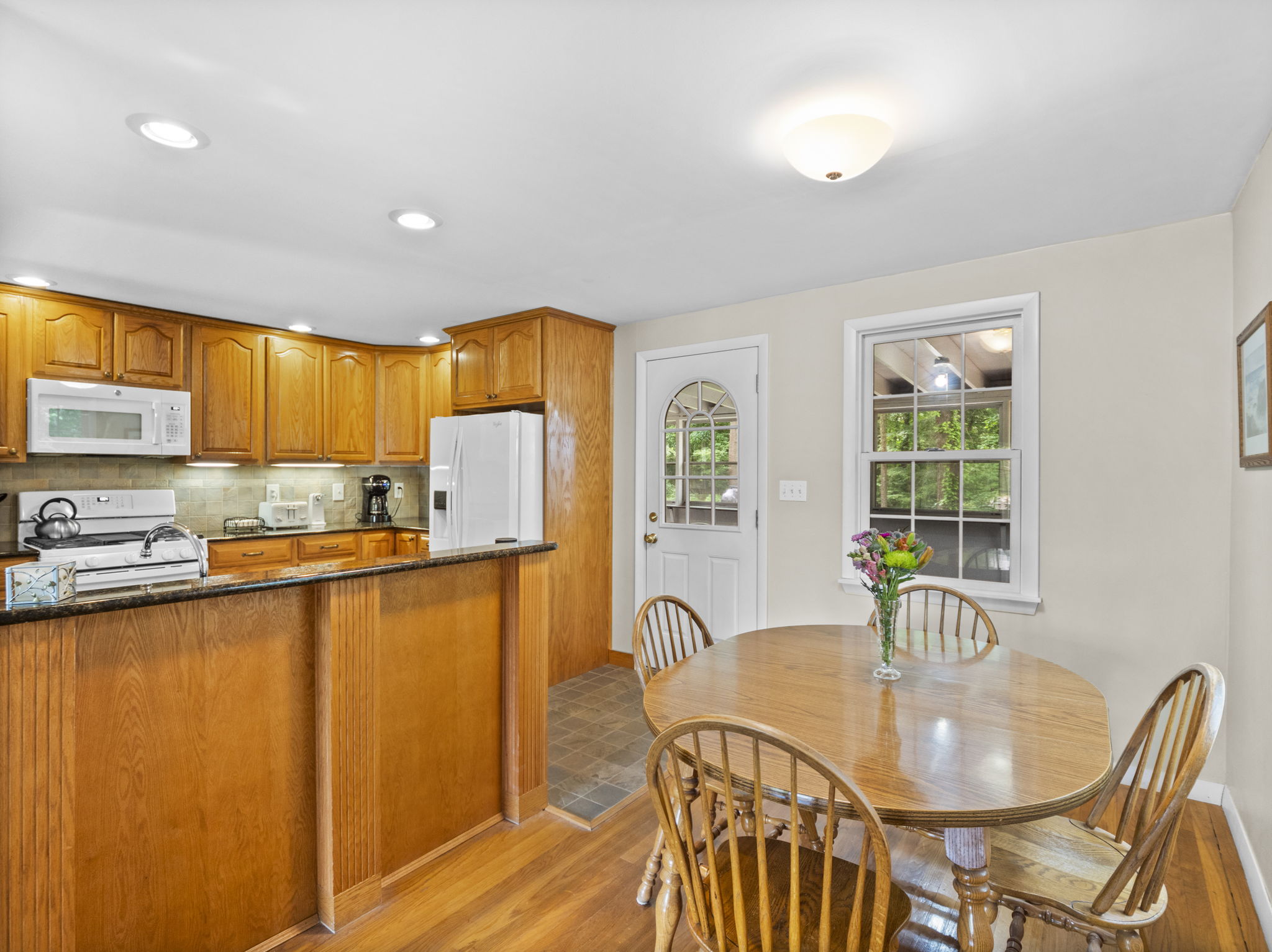 346 Gorwin Dr Holliston MA-7