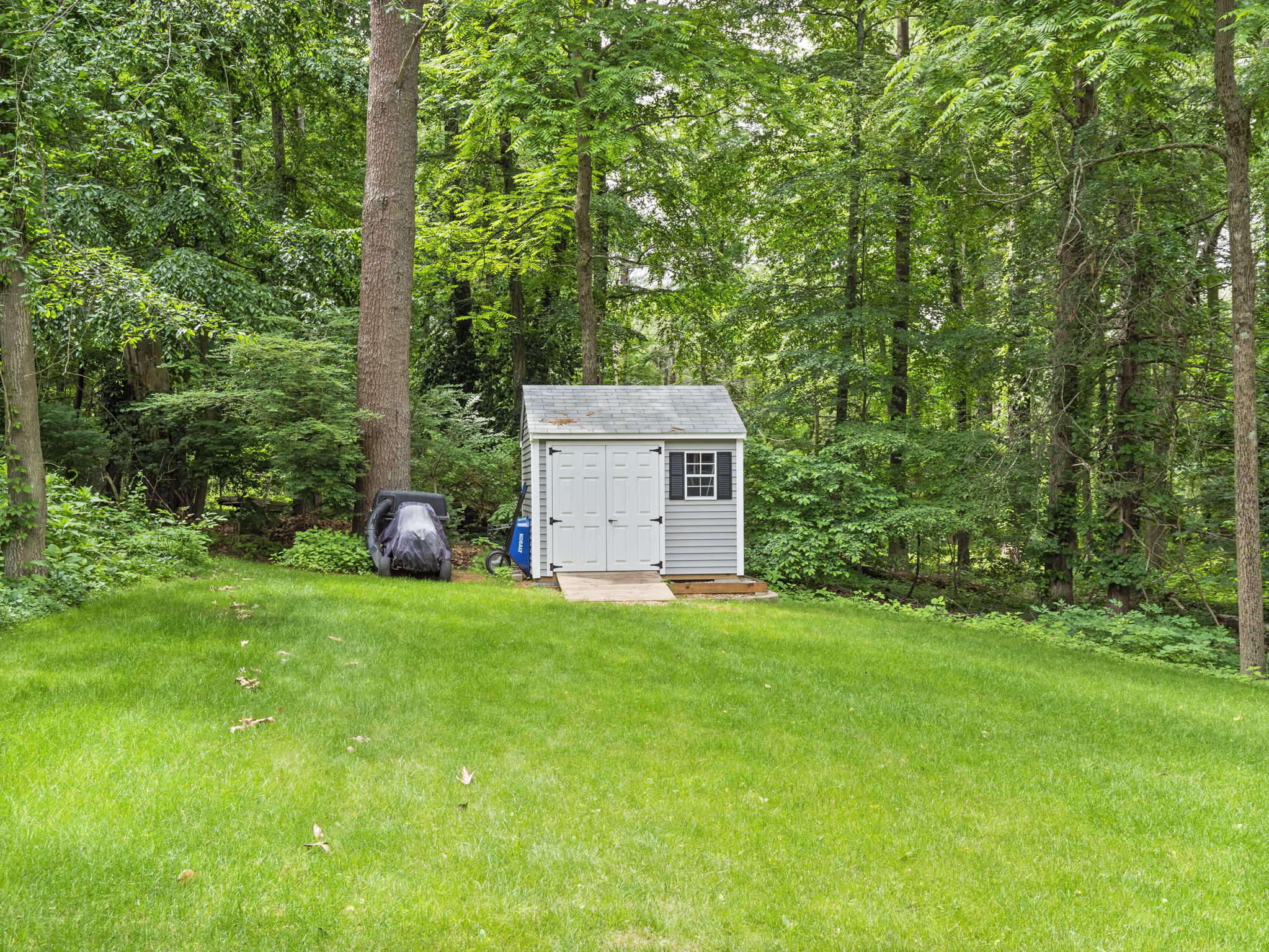 346 Gorwin Dr Holliston MA-41