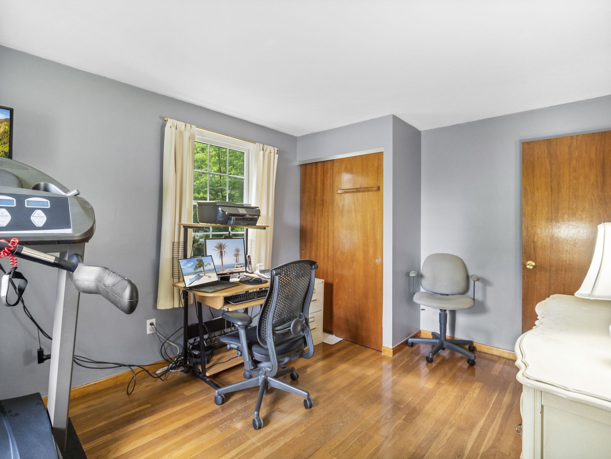 346 Gorwin Dr Holliston MA-25