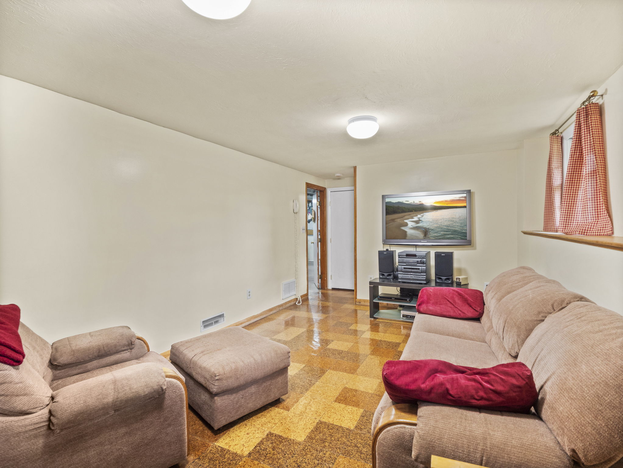 346 Gorwin Dr Holliston MA-32