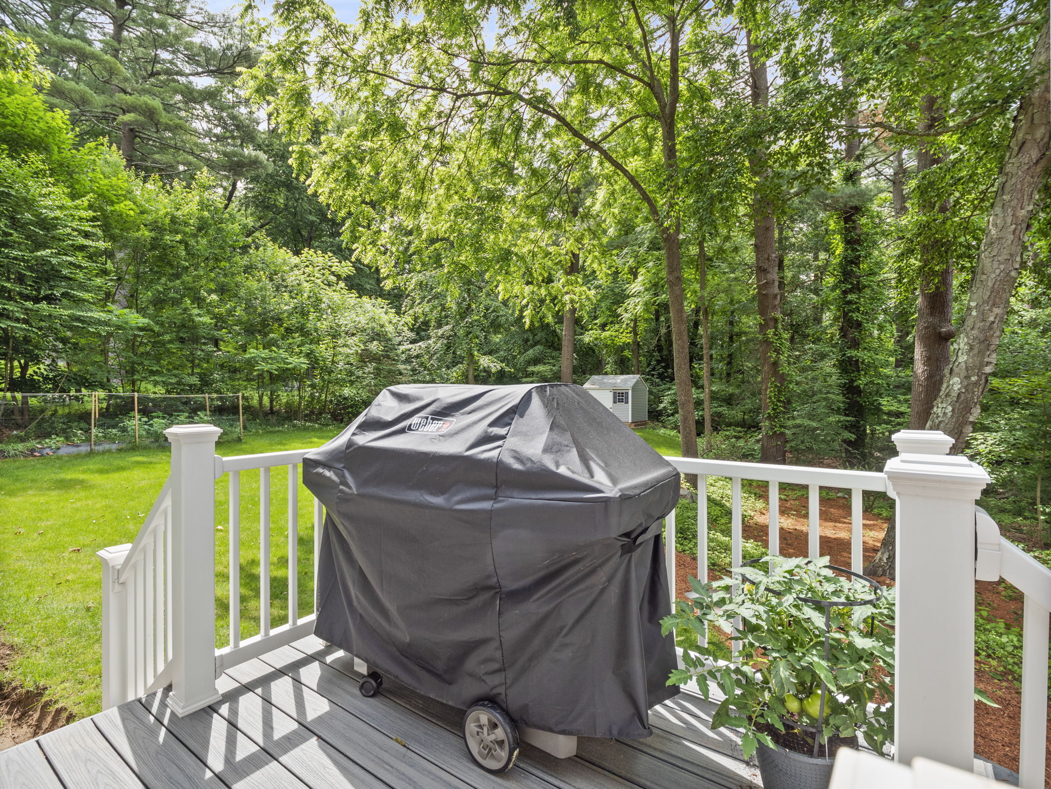 346 Gorwin Dr Holliston MA-38
