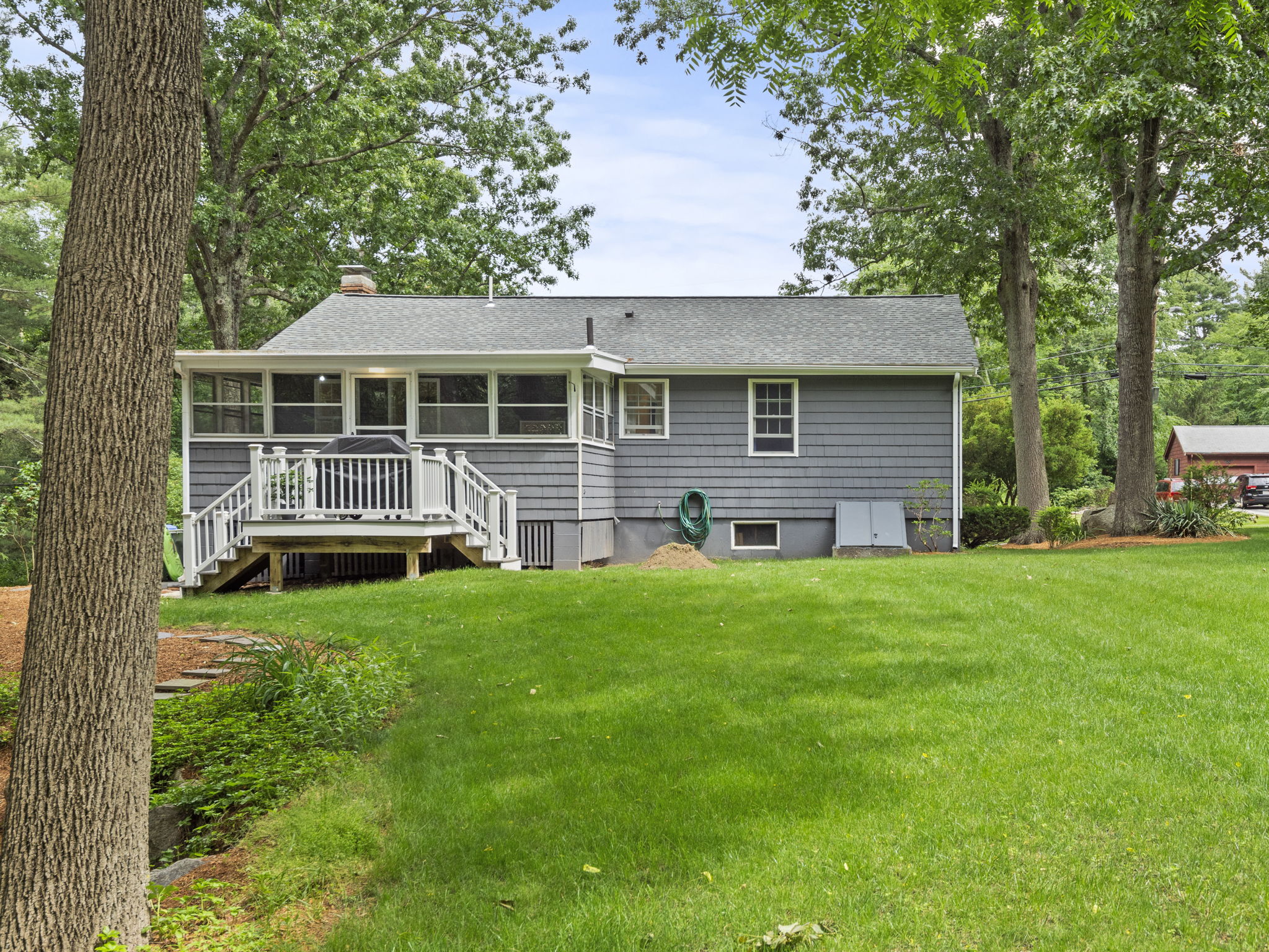 346 Gorwin Dr Holliston MA-43