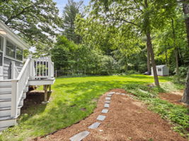 346 Gorwin Dr Holliston MA-39