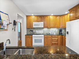 346 Gorwin Dr Holliston MA-8