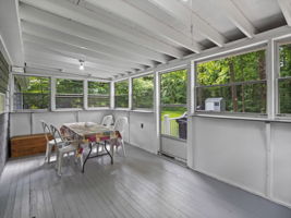 346 Gorwin Dr Holliston MA-1