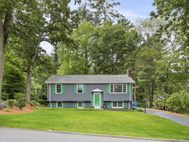 346 Gorwin Dr Holliston MA-35