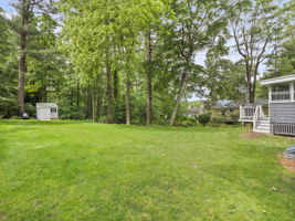 346 Gorwin Dr Holliston MA-40