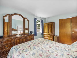 346 Gorwin Dr Holliston MA-23