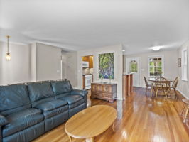 346 Gorwin Dr Holliston MA-14