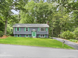 346 Gorwin Dr Holliston MA-45