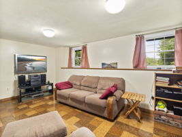 346 Gorwin Dr Holliston MA-33