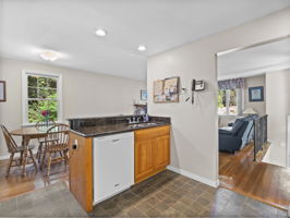 346 Gorwin Dr Holliston MA-12