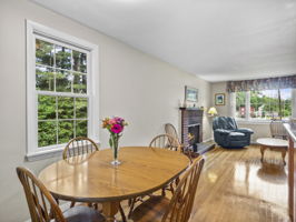 346 Gorwin Dr Holliston MA-4