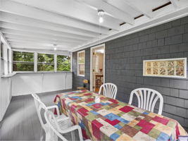346 Gorwin Dr Holliston MA-3