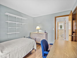 346 Gorwin Dr Holliston MA-17