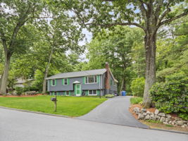 346 Gorwin Dr Holliston MA-36