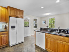 346 Gorwin Dr Holliston MA-11