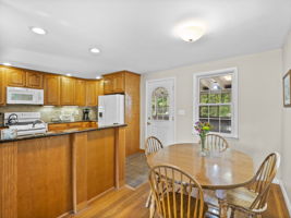 346 Gorwin Dr Holliston MA-7