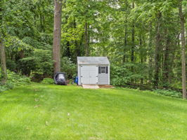 346 Gorwin Dr Holliston MA-41