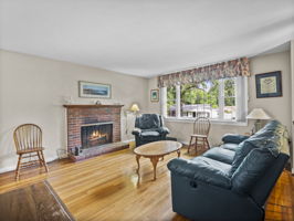 346 Gorwin Dr Holliston MA-13