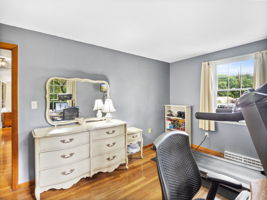 346 Gorwin Dr Holliston MA-26