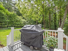 346 Gorwin Dr Holliston MA-38