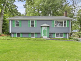 346 Gorwin Dr Holliston MA-37