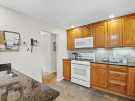 346 Gorwin Dr Holliston MA-9