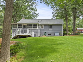 346 Gorwin Dr Holliston MA-43