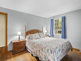 346 Gorwin Dr Holliston MA-21