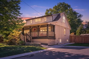  Photo 4