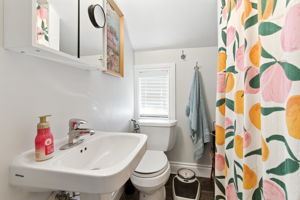  Photo 23