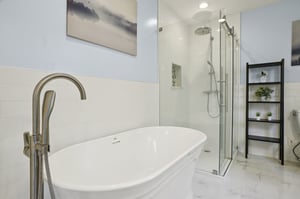 VMD033.jpg